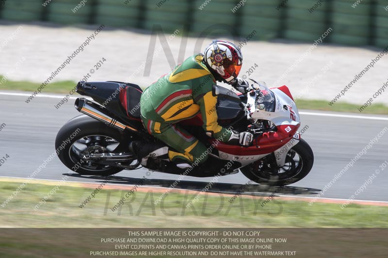 may 2014;motorbikes;no limits;peter wileman photography;portugal;trackday digital images;valencia