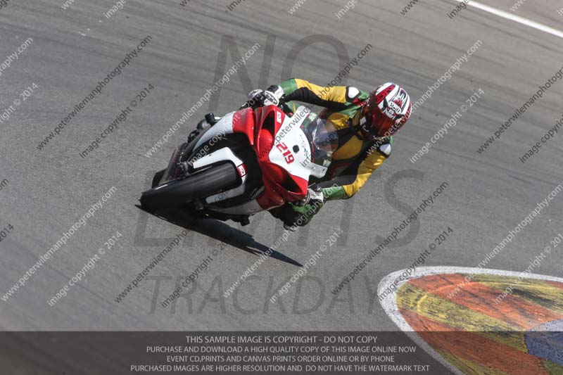 may 2014;motorbikes;no limits;peter wileman photography;portugal;trackday digital images;valencia