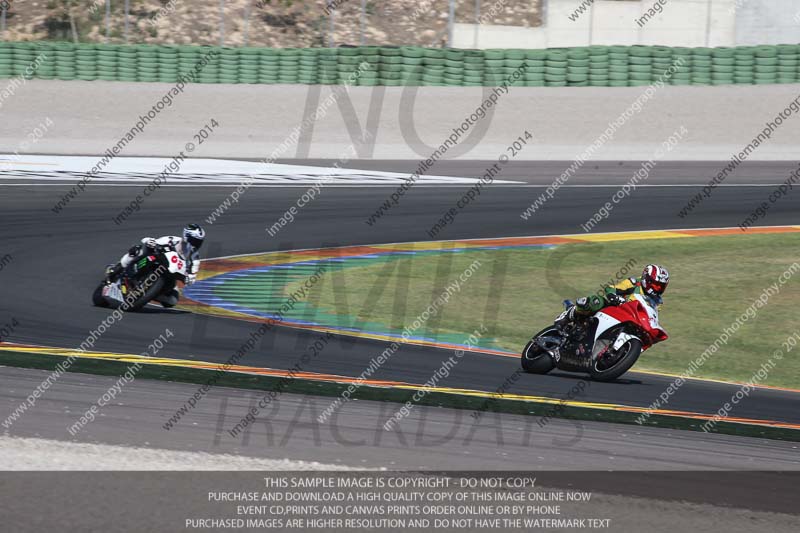 may 2014;motorbikes;no limits;peter wileman photography;portugal;trackday digital images;valencia