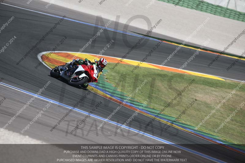 may 2014;motorbikes;no limits;peter wileman photography;portugal;trackday digital images;valencia
