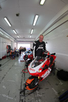 may-2014;motorbikes;no-limits;peter-wileman-photography;portugal;trackday-digital-images;valencia