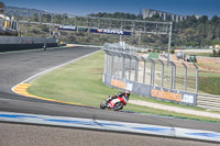 may-2014;motorbikes;no-limits;peter-wileman-photography;portugal;trackday-digital-images;valencia