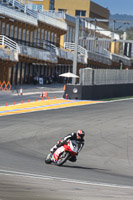 may-2014;motorbikes;no-limits;peter-wileman-photography;portugal;trackday-digital-images;valencia