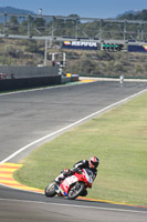 may-2014;motorbikes;no-limits;peter-wileman-photography;portugal;trackday-digital-images;valencia