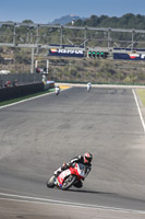 may-2014;motorbikes;no-limits;peter-wileman-photography;portugal;trackday-digital-images;valencia