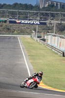 may-2014;motorbikes;no-limits;peter-wileman-photography;portugal;trackday-digital-images;valencia