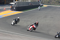 may-2014;motorbikes;no-limits;peter-wileman-photography;portugal;trackday-digital-images;valencia