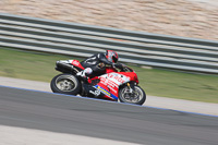 may-2014;motorbikes;no-limits;peter-wileman-photography;portugal;trackday-digital-images;valencia