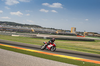 may-2014;motorbikes;no-limits;peter-wileman-photography;portugal;trackday-digital-images;valencia