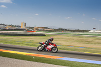 may-2014;motorbikes;no-limits;peter-wileman-photography;portugal;trackday-digital-images;valencia