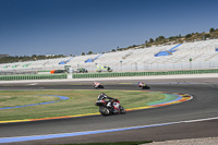 may-2014;motorbikes;no-limits;peter-wileman-photography;portugal;trackday-digital-images;valencia