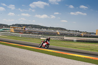 may-2014;motorbikes;no-limits;peter-wileman-photography;portugal;trackday-digital-images;valencia