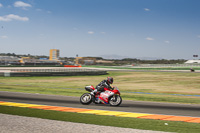 may-2014;motorbikes;no-limits;peter-wileman-photography;portugal;trackday-digital-images;valencia