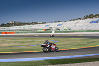 may-2014;motorbikes;no-limits;peter-wileman-photography;portugal;trackday-digital-images;valencia