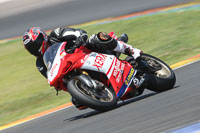 may-2014;motorbikes;no-limits;peter-wileman-photography;portugal;trackday-digital-images;valencia