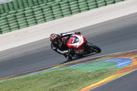 may-2014;motorbikes;no-limits;peter-wileman-photography;portugal;trackday-digital-images;valencia