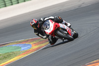 may-2014;motorbikes;no-limits;peter-wileman-photography;portugal;trackday-digital-images;valencia