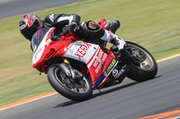 may-2014;motorbikes;no-limits;peter-wileman-photography;portugal;trackday-digital-images;valencia