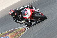 may-2014;motorbikes;no-limits;peter-wileman-photography;portugal;trackday-digital-images;valencia