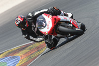 may-2014;motorbikes;no-limits;peter-wileman-photography;portugal;trackday-digital-images;valencia
