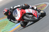 may-2014;motorbikes;no-limits;peter-wileman-photography;portugal;trackday-digital-images;valencia