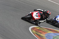 may-2014;motorbikes;no-limits;peter-wileman-photography;portugal;trackday-digital-images;valencia