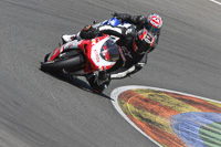 may-2014;motorbikes;no-limits;peter-wileman-photography;portugal;trackday-digital-images;valencia