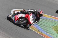may-2014;motorbikes;no-limits;peter-wileman-photography;portugal;trackday-digital-images;valencia