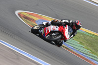 may-2014;motorbikes;no-limits;peter-wileman-photography;portugal;trackday-digital-images;valencia