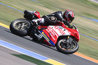 may-2014;motorbikes;no-limits;peter-wileman-photography;portugal;trackday-digital-images;valencia