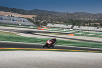 may-2014;motorbikes;no-limits;peter-wileman-photography;portugal;trackday-digital-images;valencia