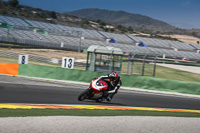 may-2014;motorbikes;no-limits;peter-wileman-photography;portugal;trackday-digital-images;valencia