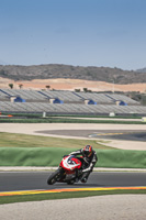 may-2014;motorbikes;no-limits;peter-wileman-photography;portugal;trackday-digital-images;valencia