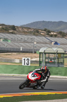 may-2014;motorbikes;no-limits;peter-wileman-photography;portugal;trackday-digital-images;valencia