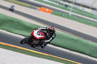 may-2014;motorbikes;no-limits;peter-wileman-photography;portugal;trackday-digital-images;valencia