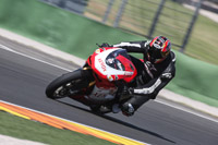 may-2014;motorbikes;no-limits;peter-wileman-photography;portugal;trackday-digital-images;valencia