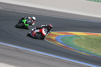 may-2014;motorbikes;no-limits;peter-wileman-photography;portugal;trackday-digital-images;valencia