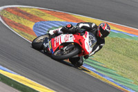 may-2014;motorbikes;no-limits;peter-wileman-photography;portugal;trackday-digital-images;valencia