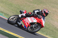 may-2014;motorbikes;no-limits;peter-wileman-photography;portugal;trackday-digital-images;valencia