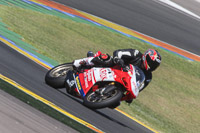 may-2014;motorbikes;no-limits;peter-wileman-photography;portugal;trackday-digital-images;valencia
