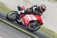 may-2014;motorbikes;no-limits;peter-wileman-photography;portugal;trackday-digital-images;valencia