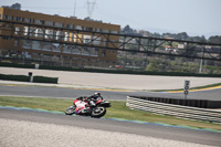 may-2014;motorbikes;no-limits;peter-wileman-photography;portugal;trackday-digital-images;valencia