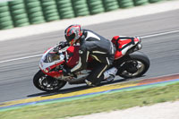 may-2014;motorbikes;no-limits;peter-wileman-photography;portugal;trackday-digital-images;valencia