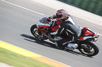 may-2014;motorbikes;no-limits;peter-wileman-photography;portugal;trackday-digital-images;valencia