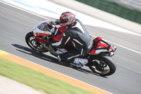 may-2014;motorbikes;no-limits;peter-wileman-photography;portugal;trackday-digital-images;valencia