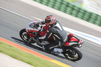 may-2014;motorbikes;no-limits;peter-wileman-photography;portugal;trackday-digital-images;valencia