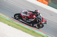 may-2014;motorbikes;no-limits;peter-wileman-photography;portugal;trackday-digital-images;valencia