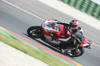 may-2014;motorbikes;no-limits;peter-wileman-photography;portugal;trackday-digital-images;valencia