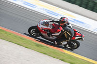 may-2014;motorbikes;no-limits;peter-wileman-photography;portugal;trackday-digital-images;valencia