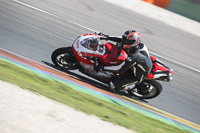 may-2014;motorbikes;no-limits;peter-wileman-photography;portugal;trackday-digital-images;valencia